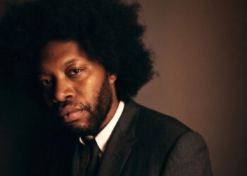 Jeremy O. Harris Is Released From Custody in Japan