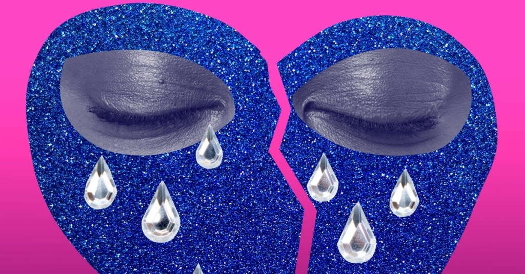 10 Signs You’re Stuck in a ‘Karmic Debt’ Love Cycle