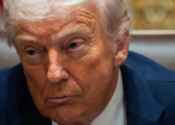 Trump and Europe’s Far Right