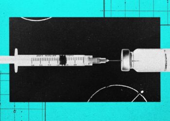 People Are Already Taking This Unapproved New Weight-Loss Drug