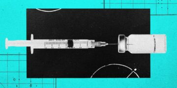 People Are Already Taking This Unapproved New Weight-Loss Drug