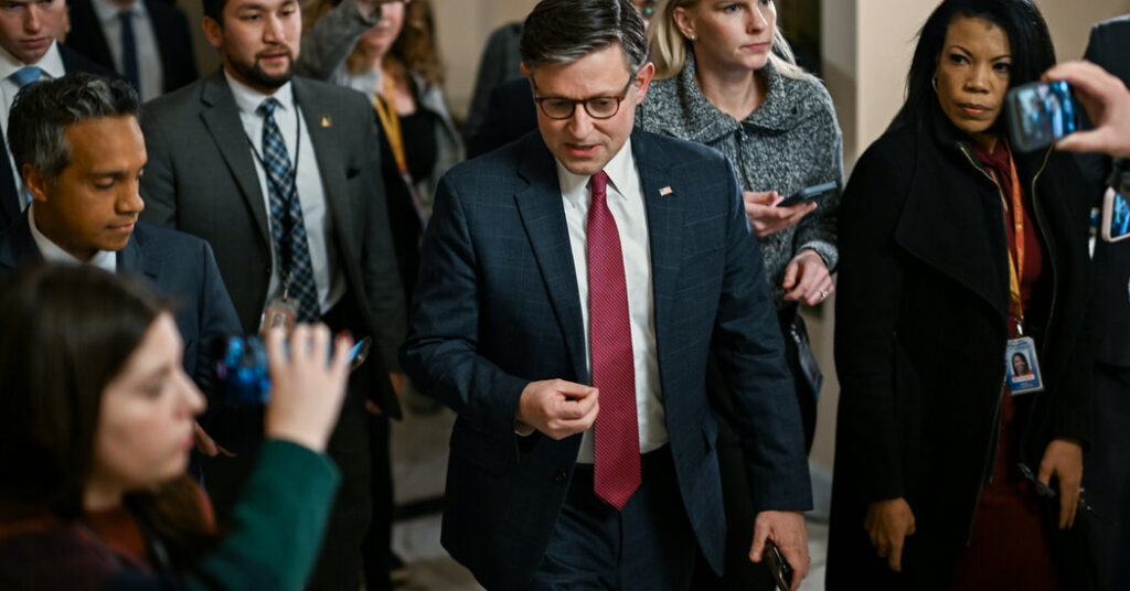 House Gives Bipartisan Approval to $900 Billion Defense Bill