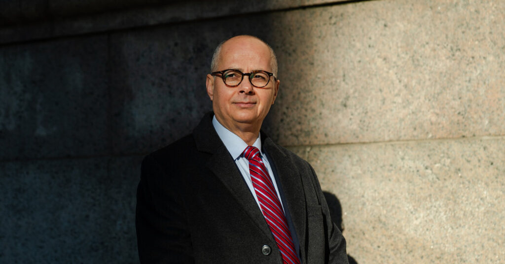 A Scientific Pipeline to the Nobel Prize Fueled by Immigrants