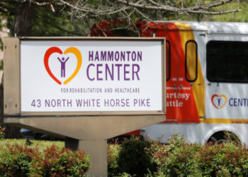 Nursing Home Owners Pocketed Millions as Patients Suffered, Report Says