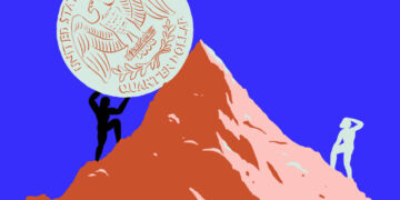 What Happened to the American Dream? Will It Ever Come Back?