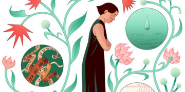 What Menopause Does to the Body