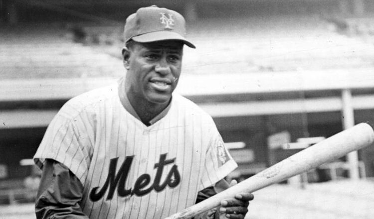 George Altman, Slugger in Negro Leagues, M.L.B. and Japan, Dies at 92