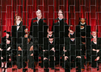 We’re Trying to Find a Line the Supreme Court Won’t Cross