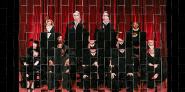 We’re Trying to Find a Line the Supreme Court Won’t Cross