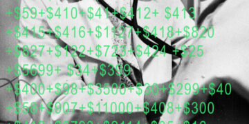 $27,000 a Year for Health Insurance. How Can We Afford That?