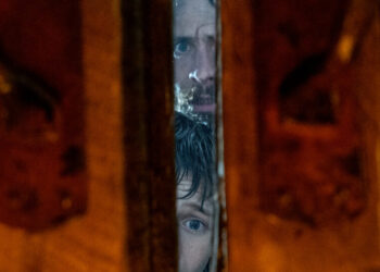 The Best Genre Movies of 2025