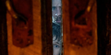 The Best Genre Movies of 2025