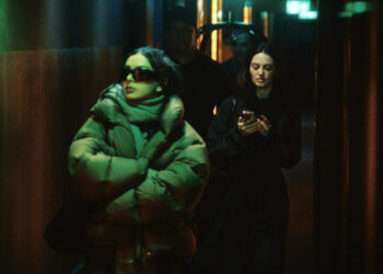 For the Last Sundance in Utah, Expect Debuts, Reunions and 3 Charli XCX Titles