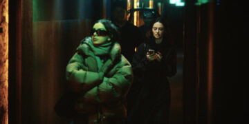 For the Last Sundance in Utah, Expect Debuts, Reunions and 3 Charli XCX Titles