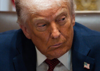 Race to Replace Powell at Fed Adds to Cacophony Around Rate Decision