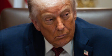 Race to Replace Powell at Fed Adds to Cacophony Around Rate Decision