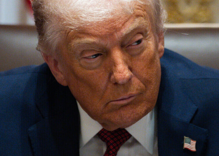 Race to Replace Powell at Fed Adds to Cacophony Around Rate Decision