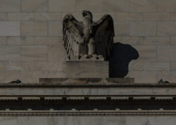 How to Read the Fed’s Projections Like a Pro