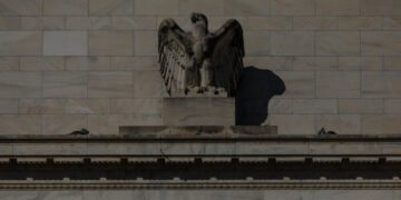 How to Read the Fed’s Projections Like a Pro