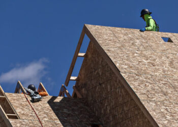 What the Fed’s Rate Decision Means for Your Finances