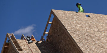 What the Fed’s Rate Decision Means for Your Finances