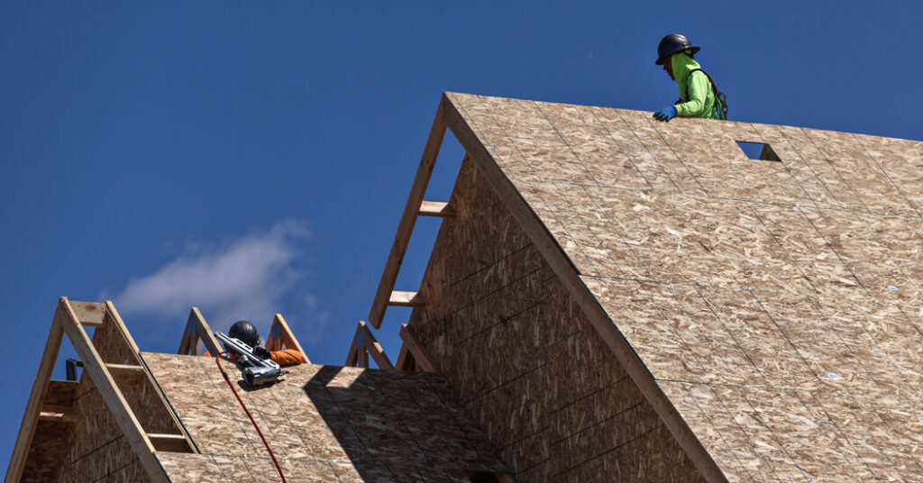 What the Fed’s Rate Decision Means for Your Finances