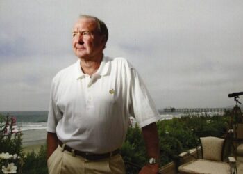 Thomas O. Hicks, Texas Money Man Who Owned 3 Teams, Dies at 79