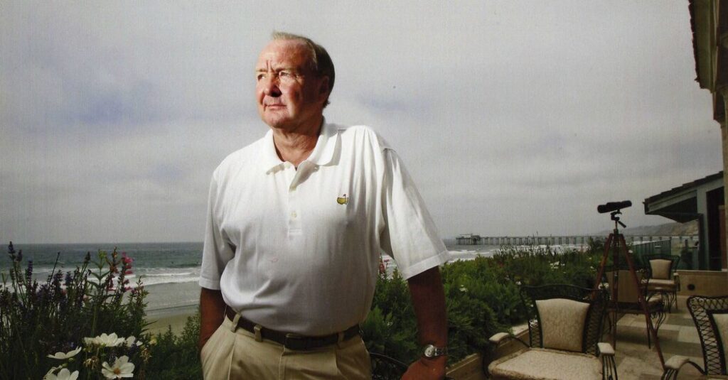 Thomas O. Hicks, Texas Money Man Who Owned 3 Teams, Dies at 79