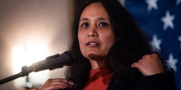 How to Fight Rising Utility Bills? Take Over the Company, Activists Say.