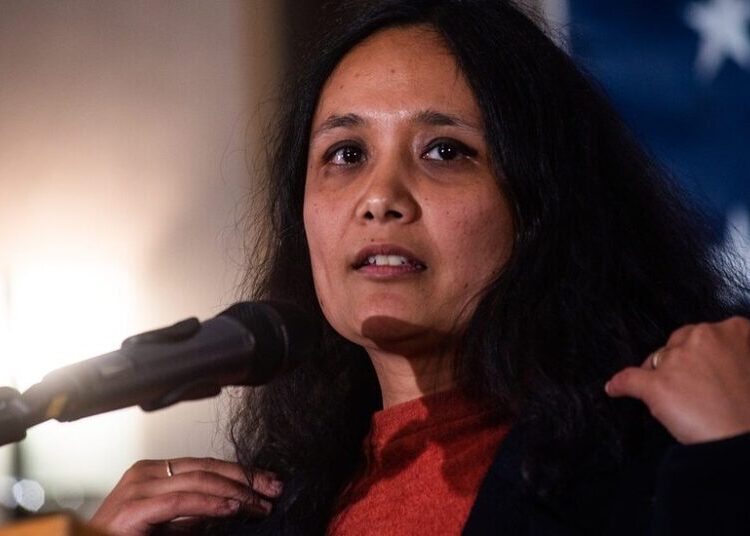 How to Fight Rising Utility Bills? Take Over the Company, Activists Say.