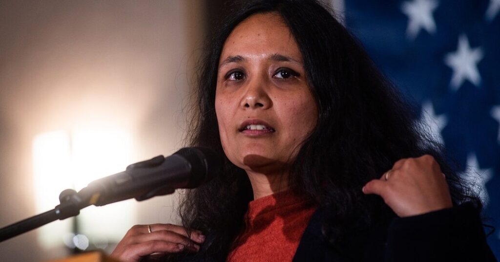 How to Fight Rising Utility Bills? Take Over the Company, Activists Say.