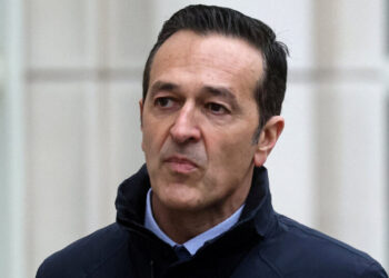 U.S. Moves to Drop Charges in International Soccer Corruption Case