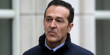 U.S. Moves to Drop Charges in International Soccer Corruption Case