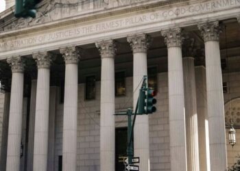 13 Charged in Gang-Related Attack That Killed 16-Year-Old in Harlem