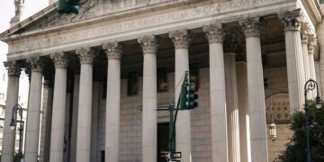 13 Charged in Gang-Related Attack That Killed 16-Year-Old in Harlem