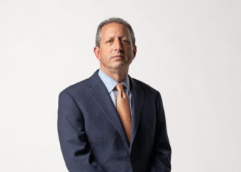 Lander Will Run for House Seat With Mamdani’s Support