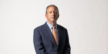 Lander Will Run for House Seat With Mamdani’s Support