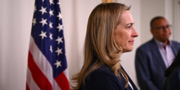 A New Governor Inherits a Misconduct Investigation Into the State Police