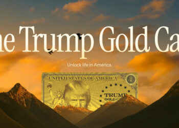 Trump Administration Opens Applications for Million-Dollar Visas