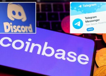 Coinbase listings: the real playbook for spotting new coins