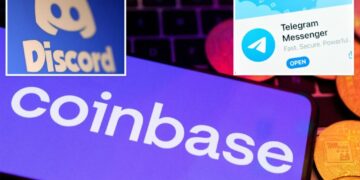 Coinbase listings: the real playbook for spotting new coins