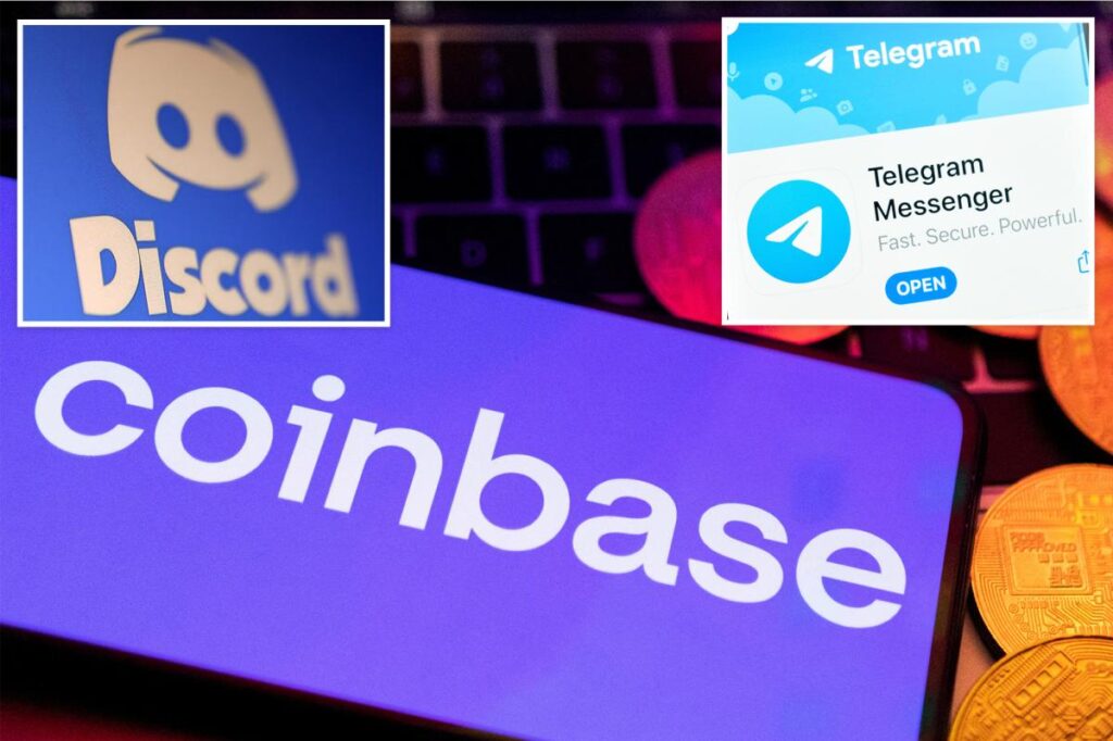 Coinbase listings: the real playbook for spotting new coins