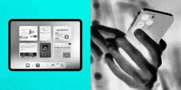 Your iPhone Already Has iPhone Fold Software, but Apple Won’t Let You Use It