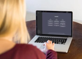 Dear Abby: ChatGPT has helped me more than my therapist