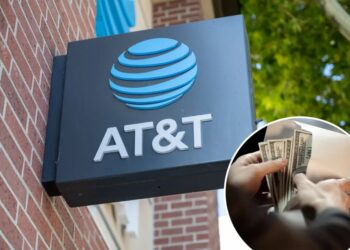 AT&T customers have two weeks left to claim up to $7,500 in data breach settlement – here’s how to see if you’re eligible