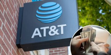 AT&T customers have two weeks left to claim up to $7,500 in data breach settlement – here’s how to see if you’re eligible