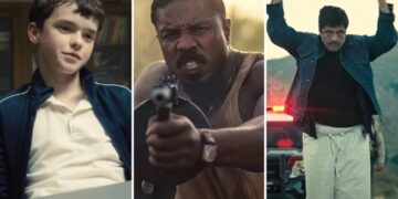 Michael B. Jordan’s ‘Sinners’ leads Critics Choice Awards noms: See the full list