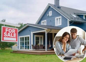 Younger Americans making riskier investments, nonessential purchases for tragic reason