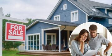 Younger Americans making riskier investments, nonessential purchases for tragic reason