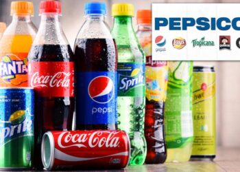 Pepsi axing customer-favorite snacks, sodas — and slashing prices in cost-cutting marathon